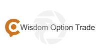 Wisdom Option Trade