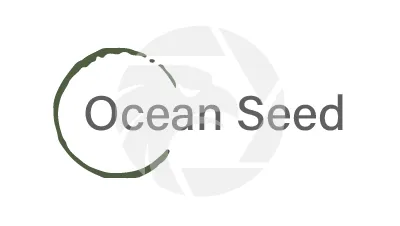 Ocean Seed
