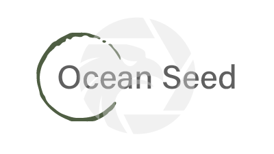 Ocean Seed