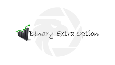binextraoption
