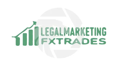 LegalMarketingFxtrade