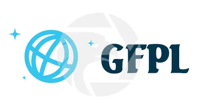 GFP LTD