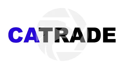 Crest Ally Trade