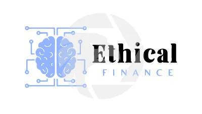 Ethical Finance