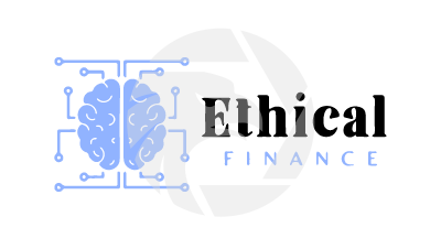 Ethical Finance