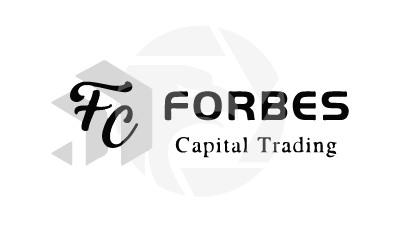ForbesCapital.io