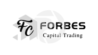 ForbesCapital.io