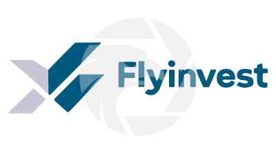  FLY INVESTING 