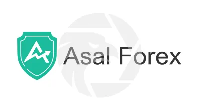 Asal Forex