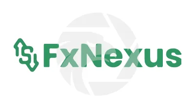 Forexnexus
