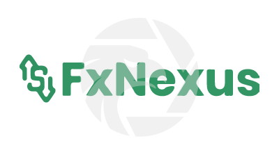 Forexnexus