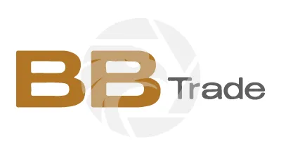 Best Broker Trade