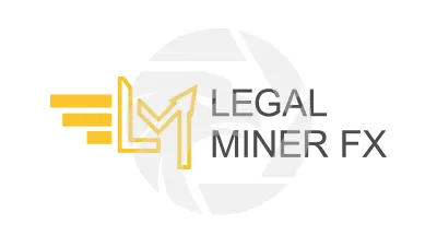 Legal Fx Miner
