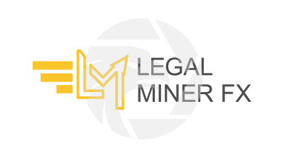 Legal Fx Miner