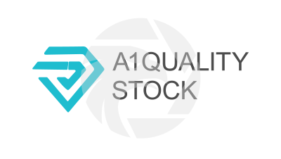 A1 Quality Stock