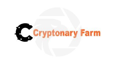 Cryptonary Farm