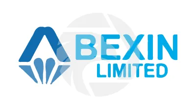Bexinlimited