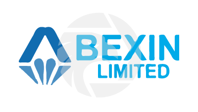 Bexinlimited