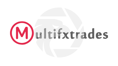 Multifxtrades