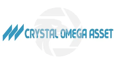 Crystal omega asset