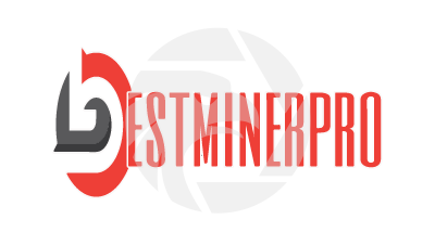 Bestminerpro