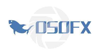 OSOFX奧索