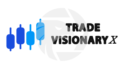 tradevisionaryxl