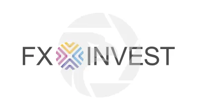 Fx Invest