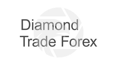  Diamond Trade Forex