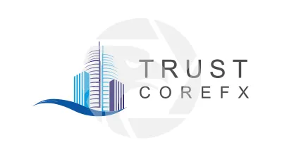 TrustCoreFX