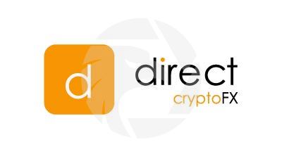 Direct CryptoFX