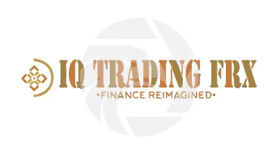 IQ TRADING FOREX