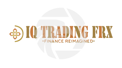 IQ TRADING FOREX