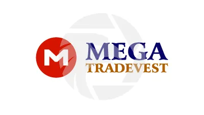 Mega Tradevest