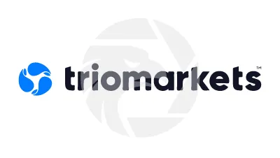TrioMarkets