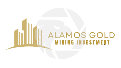 Alamos Gold Mining Investment