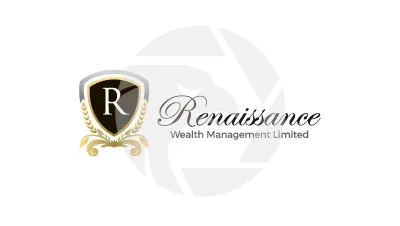 RwmTrade