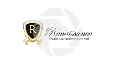 RwmTrade