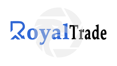 Royal Trade