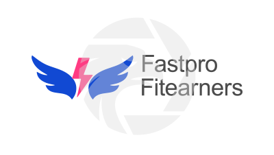 Fastprofitearners