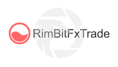 RimBitFxTrade
