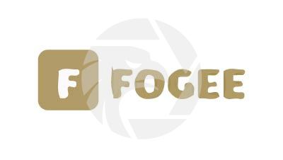 Fogee