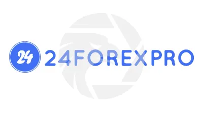 24ForexPro
