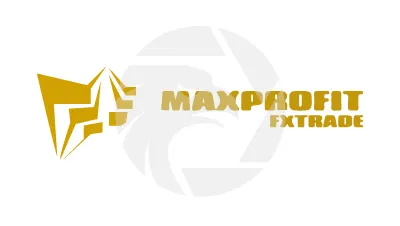 maxprofitfxtrade