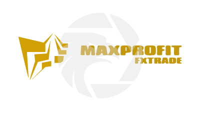 maxprofitfxtrade