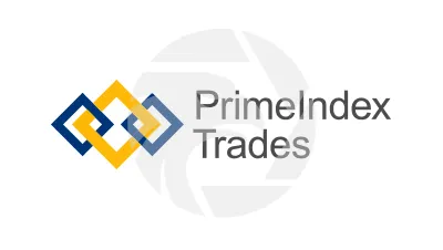  PrimeIndexTrades