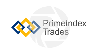  PrimeIndexTrades