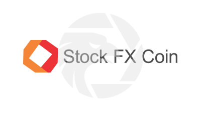 Stock FX Coin