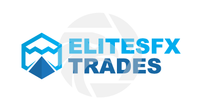 ElitesFx Trades