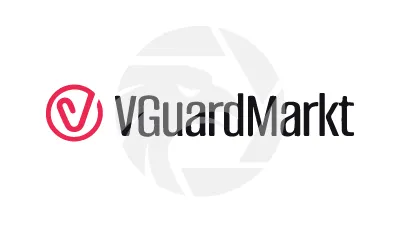 VGuardMarkt